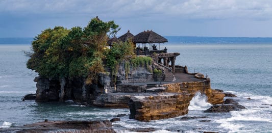 Que faire à Bali ? Budget, activités et conseils