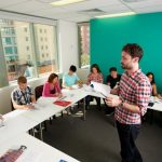 Ability Language School_Australia_Sydney_angol nyelvtanfolyam (9)