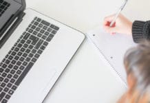 Faire sa demande de TFN – Tutoriel 2026 tuto demande tfn australie