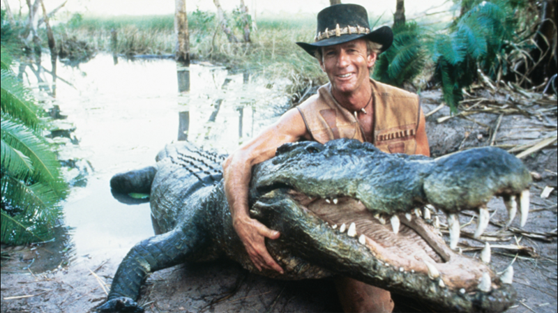 crocodile-dundee-australie