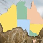 regions-eligibles-2nd-whv-australie