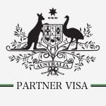 partner-visa-australie