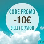 code promo avion code promo avion