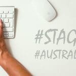 Faire stage Australie 2