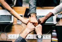 Comment trouver un job en Australie ?