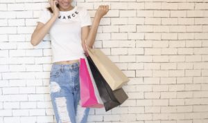 shopping australie