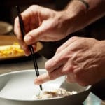 Chef-patissier-restaurant-australie-5