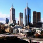 Meilleures auberge Melbourne Australie