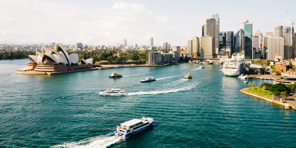 auberge sydney couverture