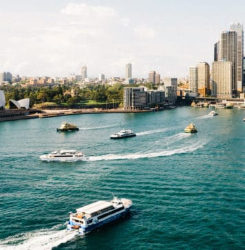 auberge sydney couverture