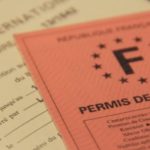 faire sa demande de permis international