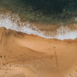 Bells Beach – Great Ocean Road (VIC)