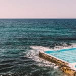 Bondi Beach Sydney