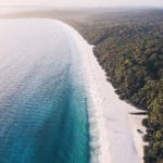 Hyams Beach – Shoalhaven (NSW)