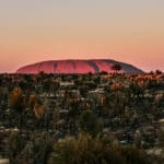 Les meilleurs spots du Territoire du Nord en Australie