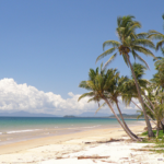 saisons-climat-australie