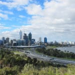 Perth