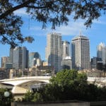 endroits-immanquables-ville-Brisbane-cote-est-australie