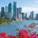 meilleures-auberges-brisbane-backpackers-header