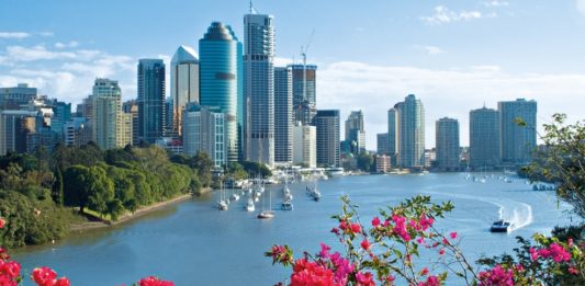 Les meilleures auberges à Brisbane – Notre top 10 meilleures auberges brisbane backpackers