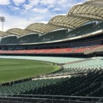 adelaide arrivee 3