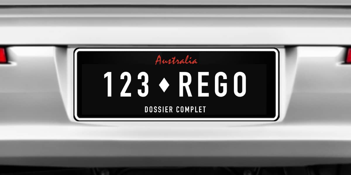 guide-rego-australie-vehicule