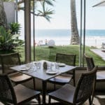 job restauration noosa