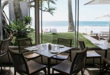 Travailler dans la restauration : Infos et retour d’expérience