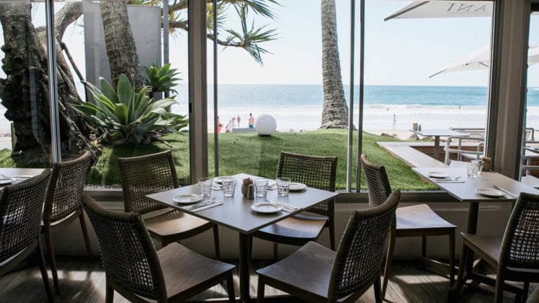 Travailler dans la restauration en Australie – Conseils et retour d’expérience