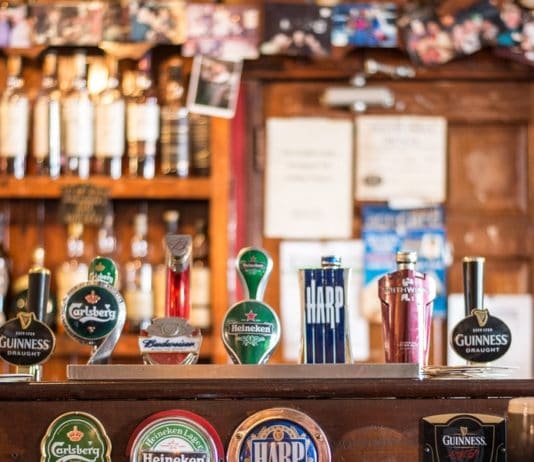 Obtenir sa carte RSA dans le NSW – Infos et réductions 2026