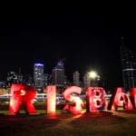brisbane night5_Fotor