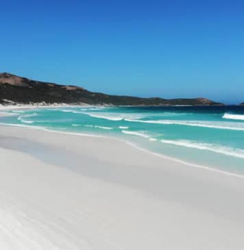 Visiter Esperance – Que faire & voir ?