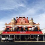 kalgoorlie1