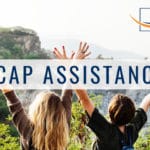 Cap Assistance chapka assurances