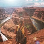 Comparatif Assurance tour du monde 2