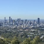 3 – MONT COOT-THA