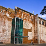 4 – POWER HOUSE
