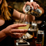 5 – CRAFT BEER TOUR