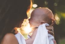 Accoucher en Australie – Guide de la grossesse à l’accouchement