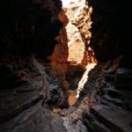 Karijini national park