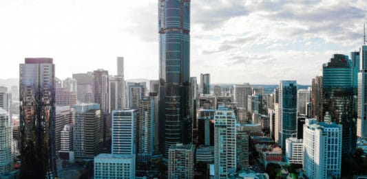 Que faire à Brisbane ? Top 10 des activités