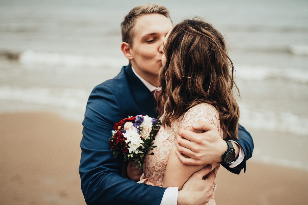 mariage ne datant pas 7 anglais meilleurs sites de rencontres gratuits Allemagne