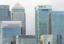 Ouvrir un compte en banque en Australie compte bancaire australie