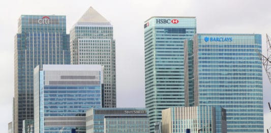 Ouvrir un compte en banque en Australie compte bancaire australie