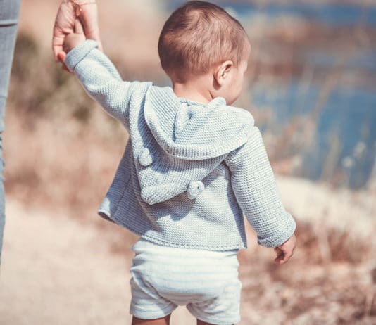 assurance cap au pair
