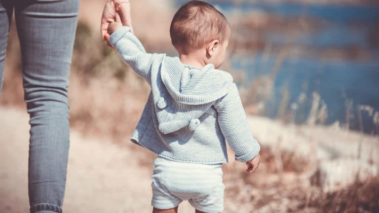 Guide Complet Assurance Au Pair en Australie (2026)