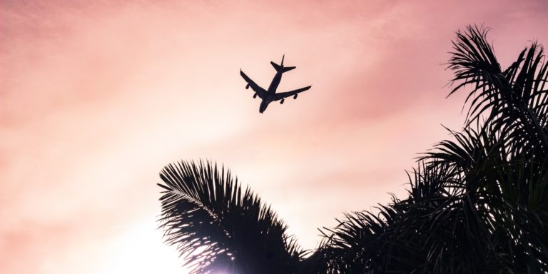 Assurance annulation voyage et vol à l’étranger : pourquoi est-ce indispensable ?