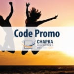 Code Promo Chapka V3_Plan de travail 1
