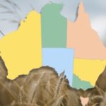 Regions-eligibles-2nd et 3eme-WHV-australie