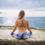Sydney yoga